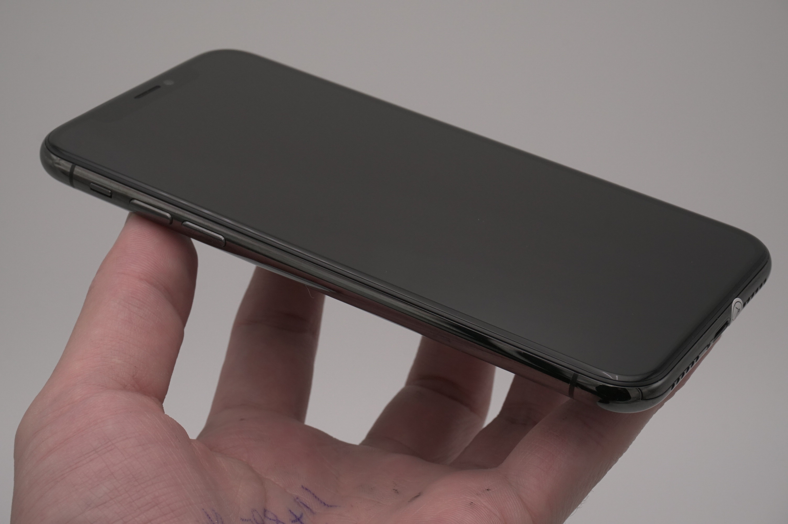 iphonex详情